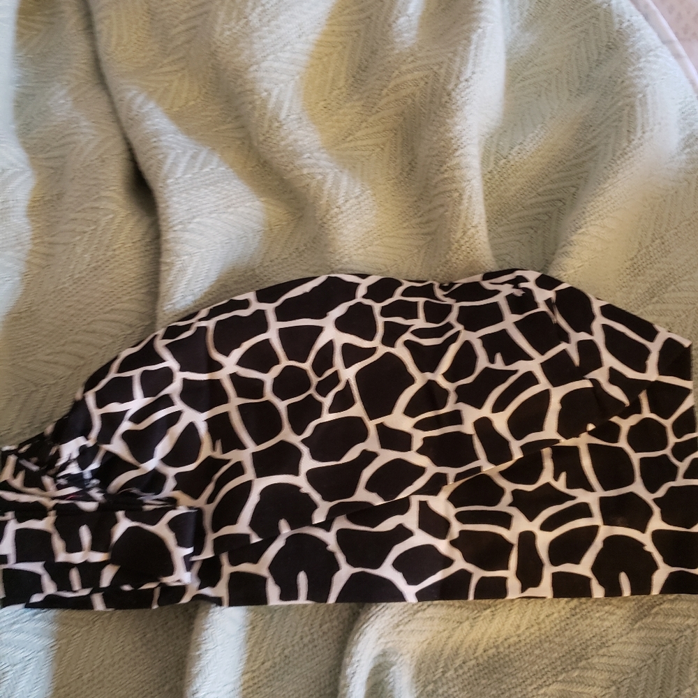 Surgical Caps- Never worn